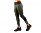 Preview: Venum Leggings UFC Authentic Fight Week Khaki